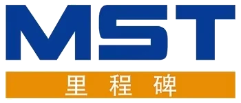 China  Modo  Investition  Co.,  Ltd.